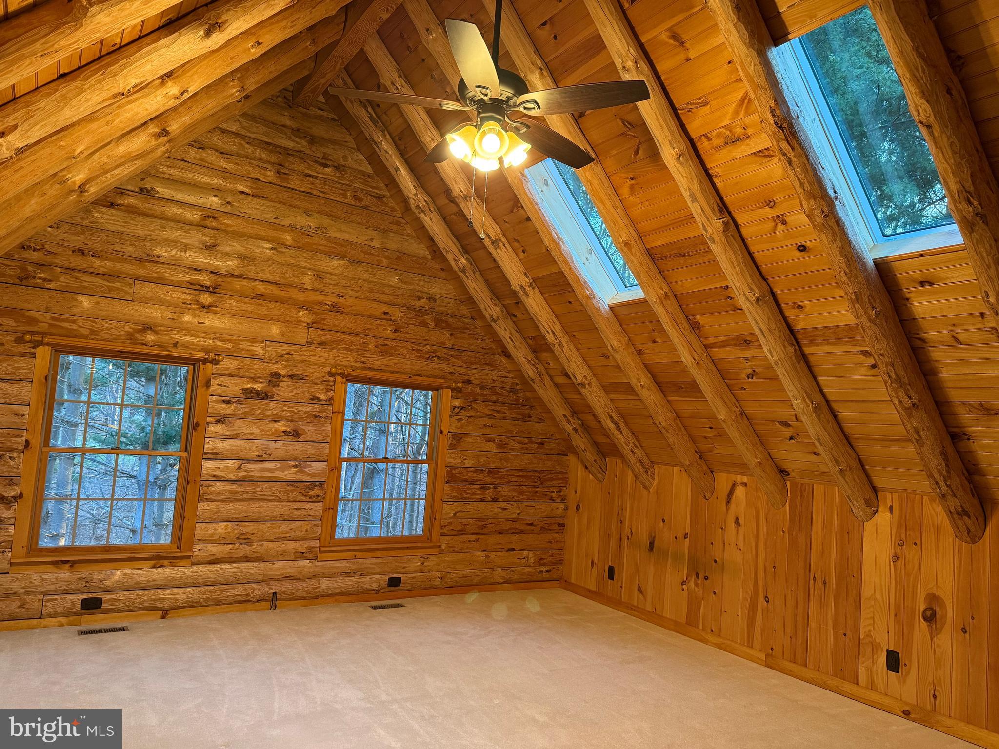 REISTERSTOWN - Residential