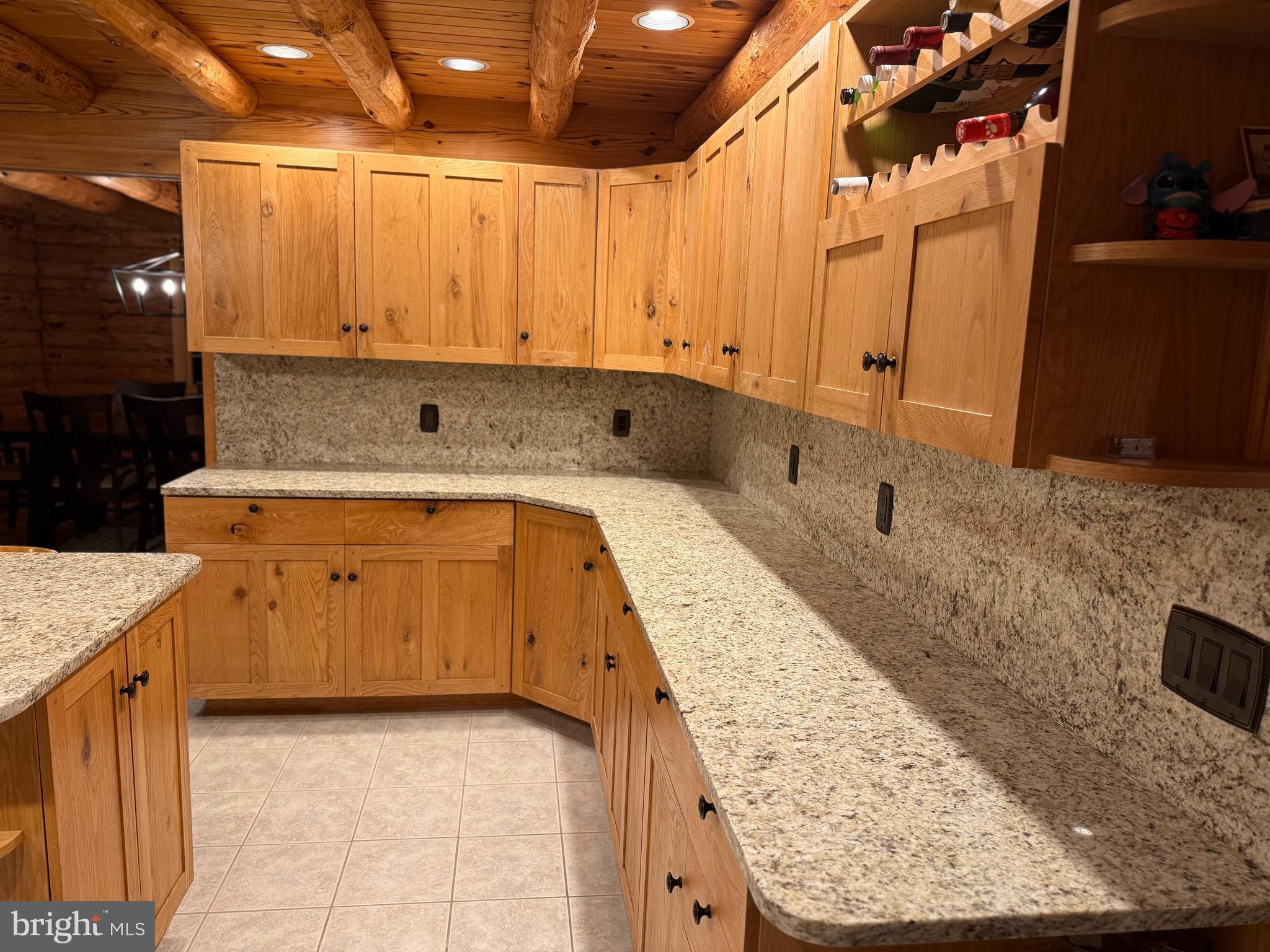 REISTERSTOWN - Residential