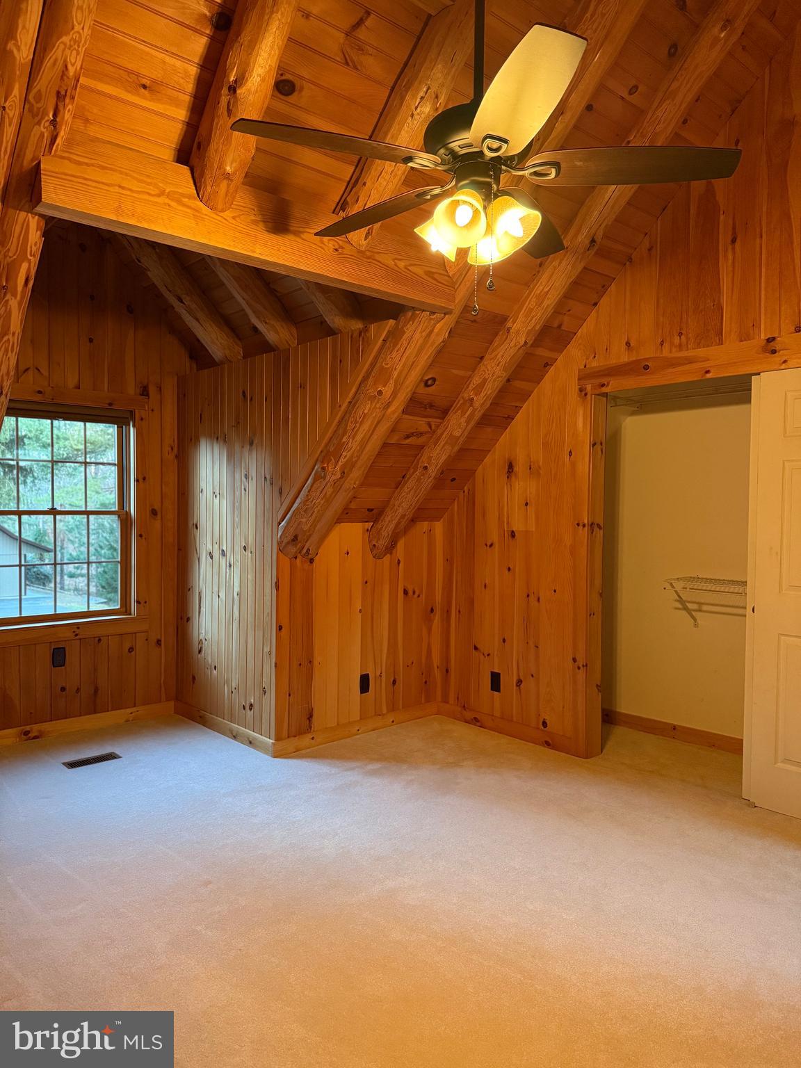 REISTERSTOWN - Residential