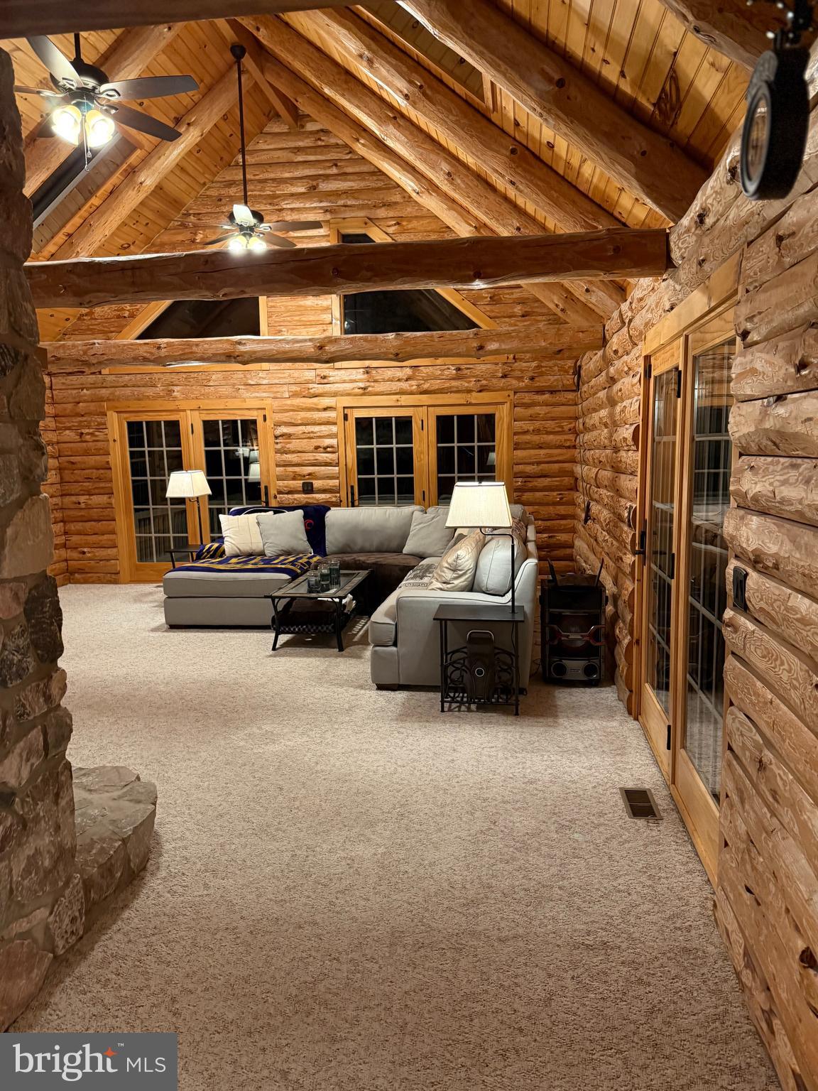 REISTERSTOWN - Residential