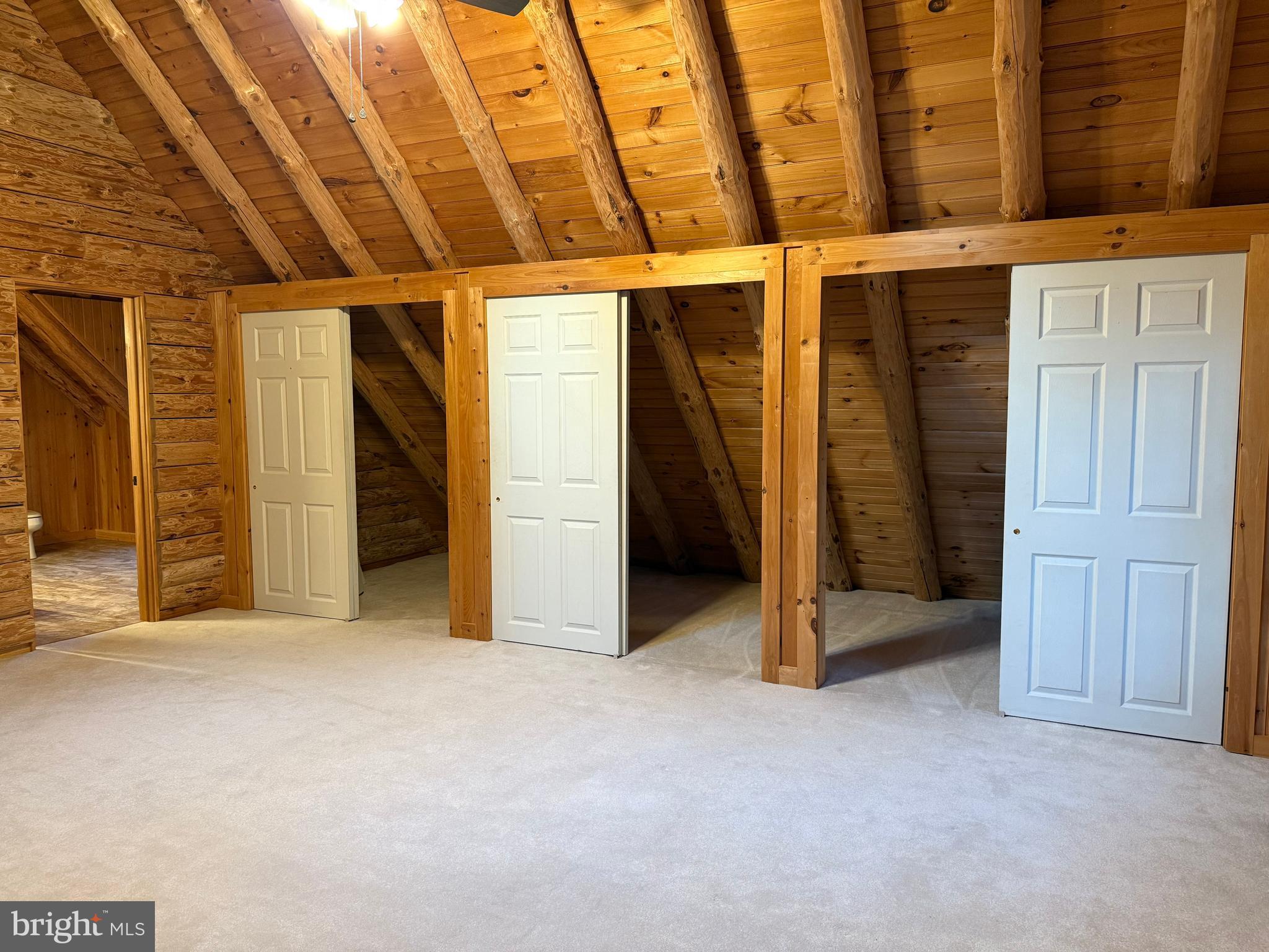 REISTERSTOWN - Residential