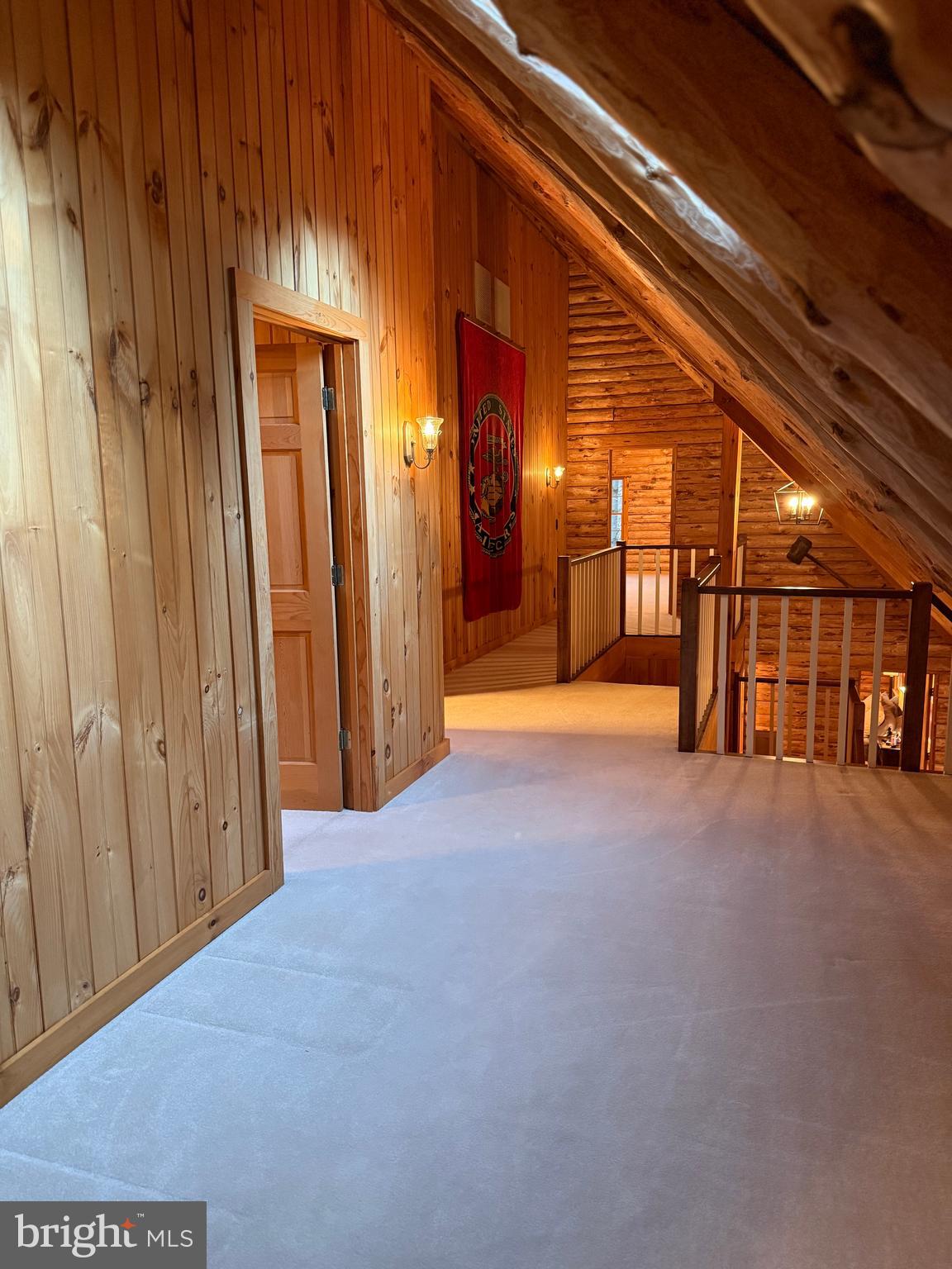 REISTERSTOWN - Residential