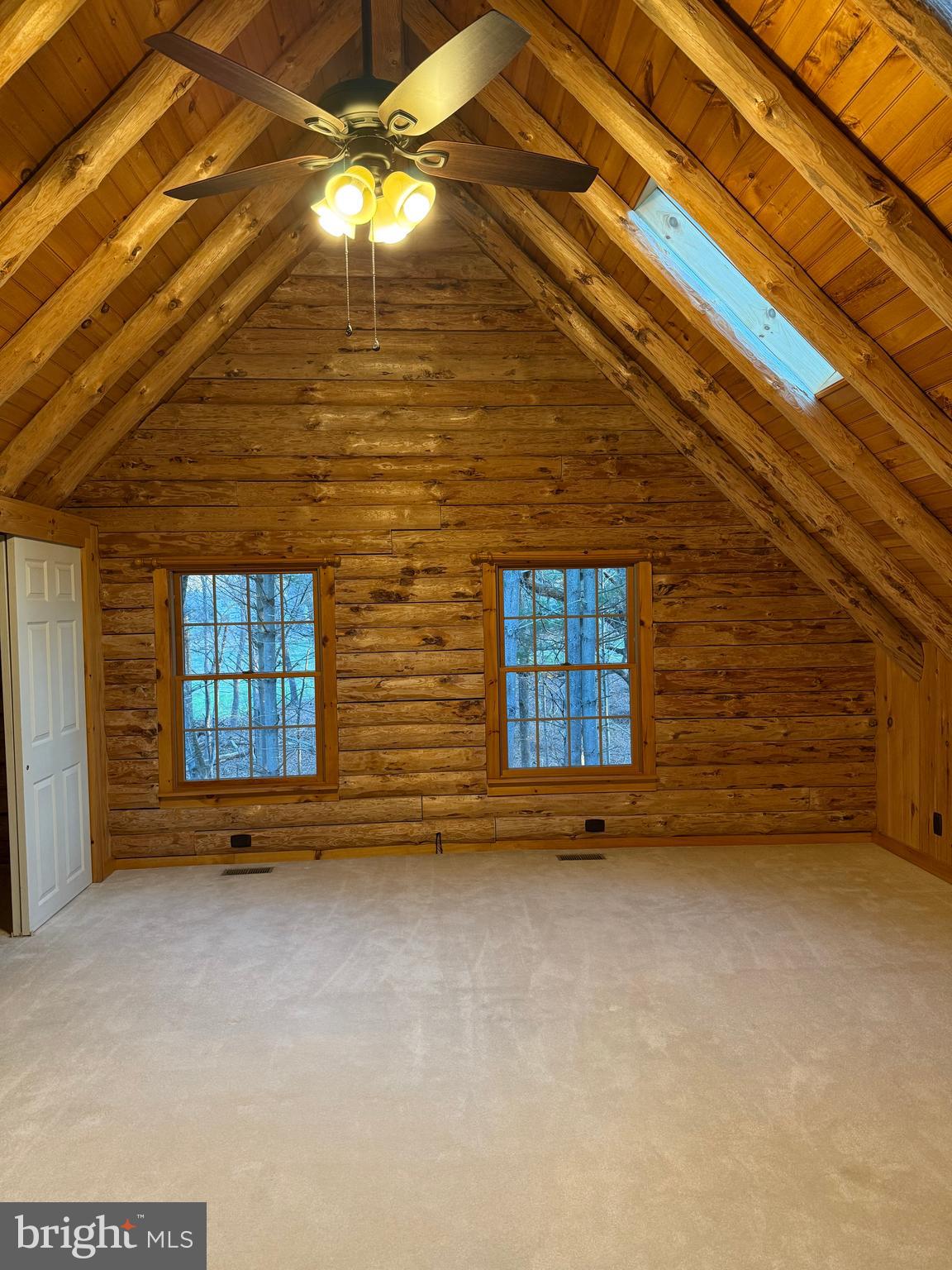 REISTERSTOWN - Residential