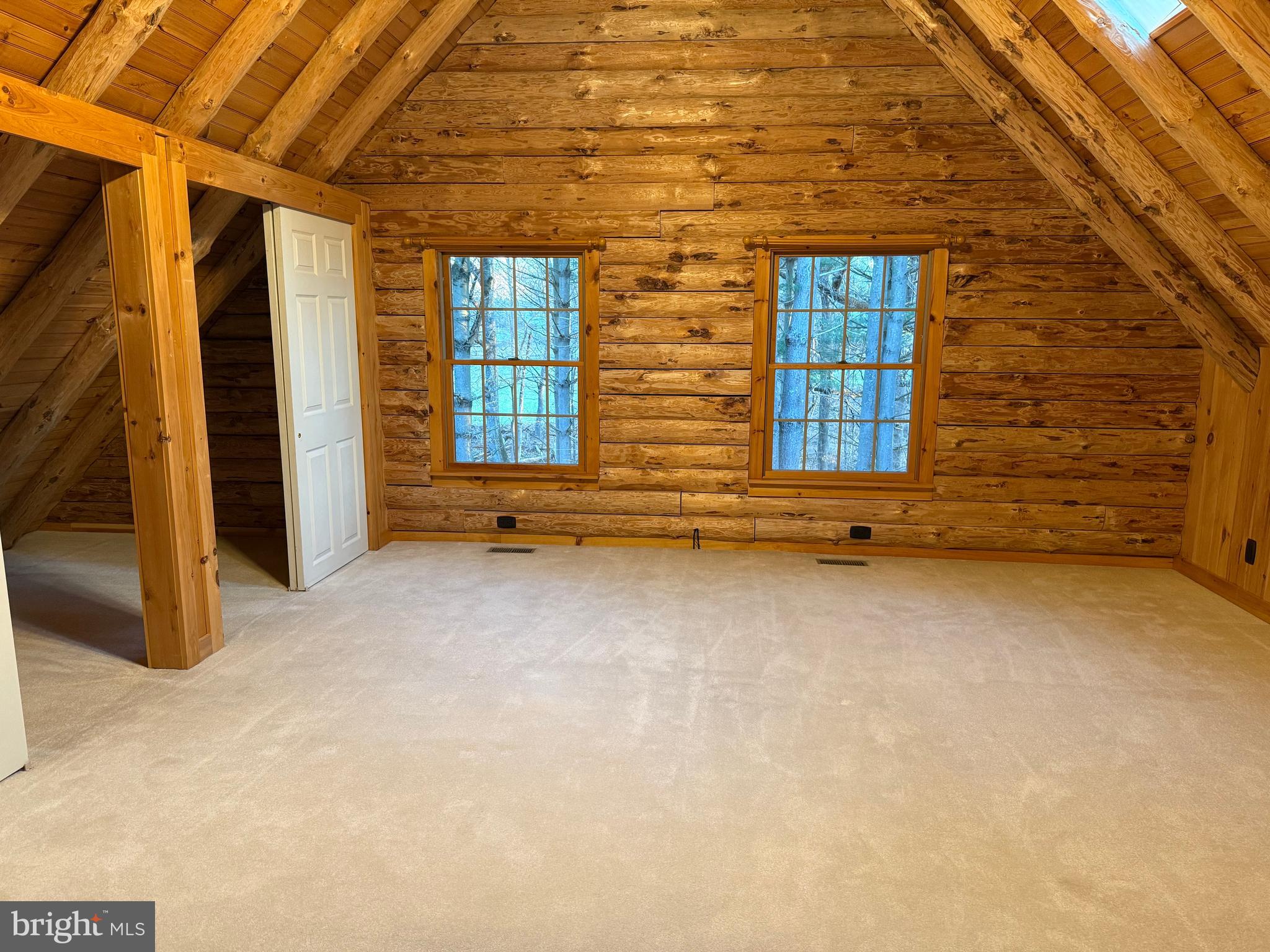 REISTERSTOWN - Residential