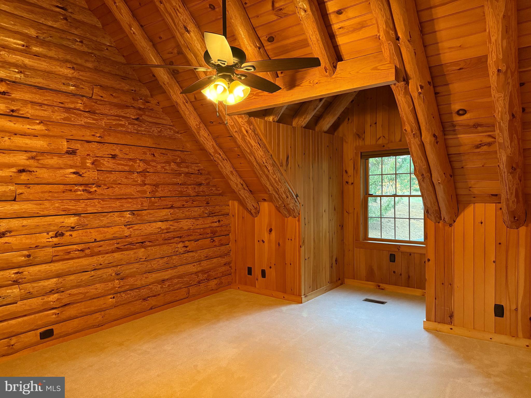 REISTERSTOWN - Residential