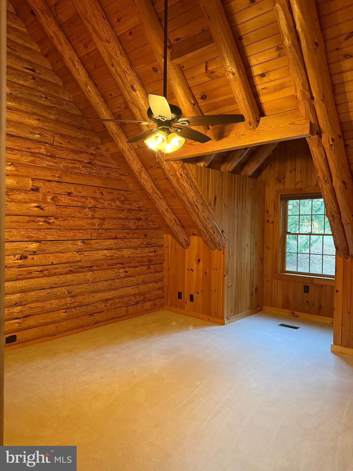 REISTERSTOWN - Residential