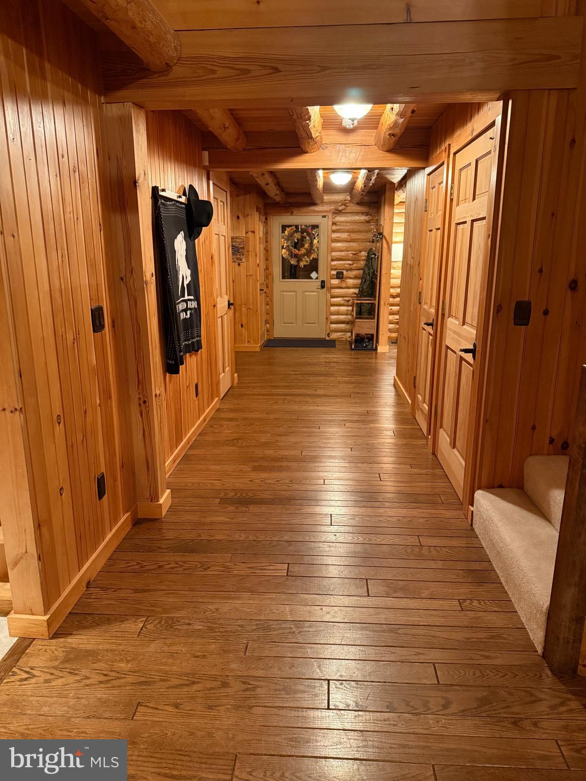 REISTERSTOWN - Residential