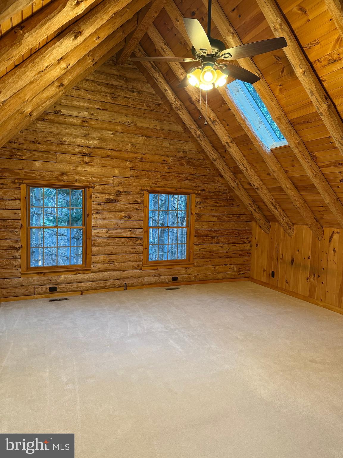 REISTERSTOWN - Residential