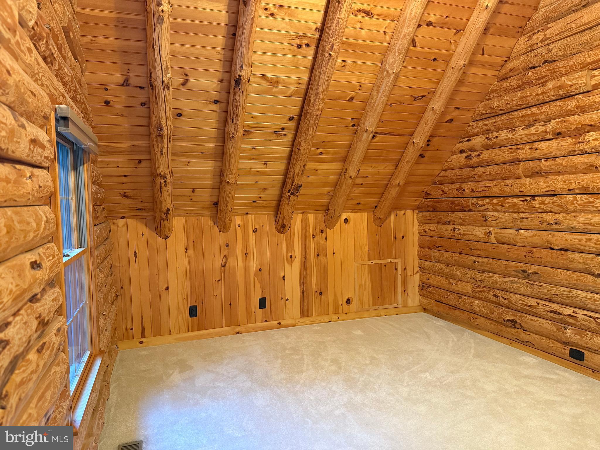 REISTERSTOWN - Residential