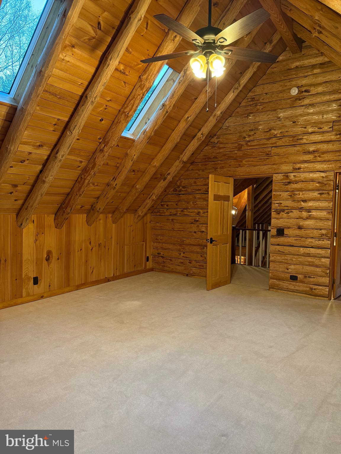 REISTERSTOWN - Residential