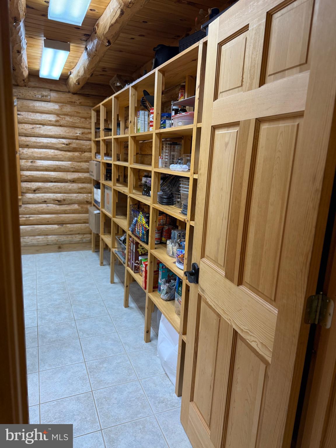 REISTERSTOWN - Residential