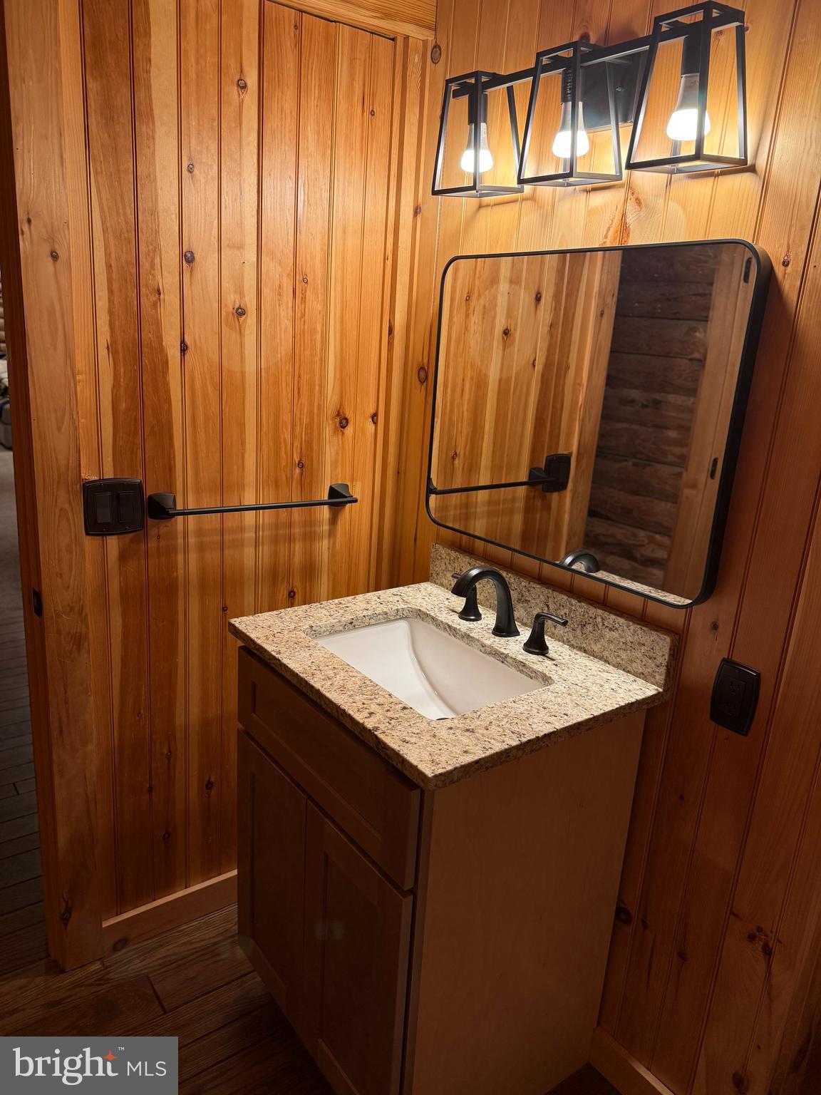 REISTERSTOWN - Residential