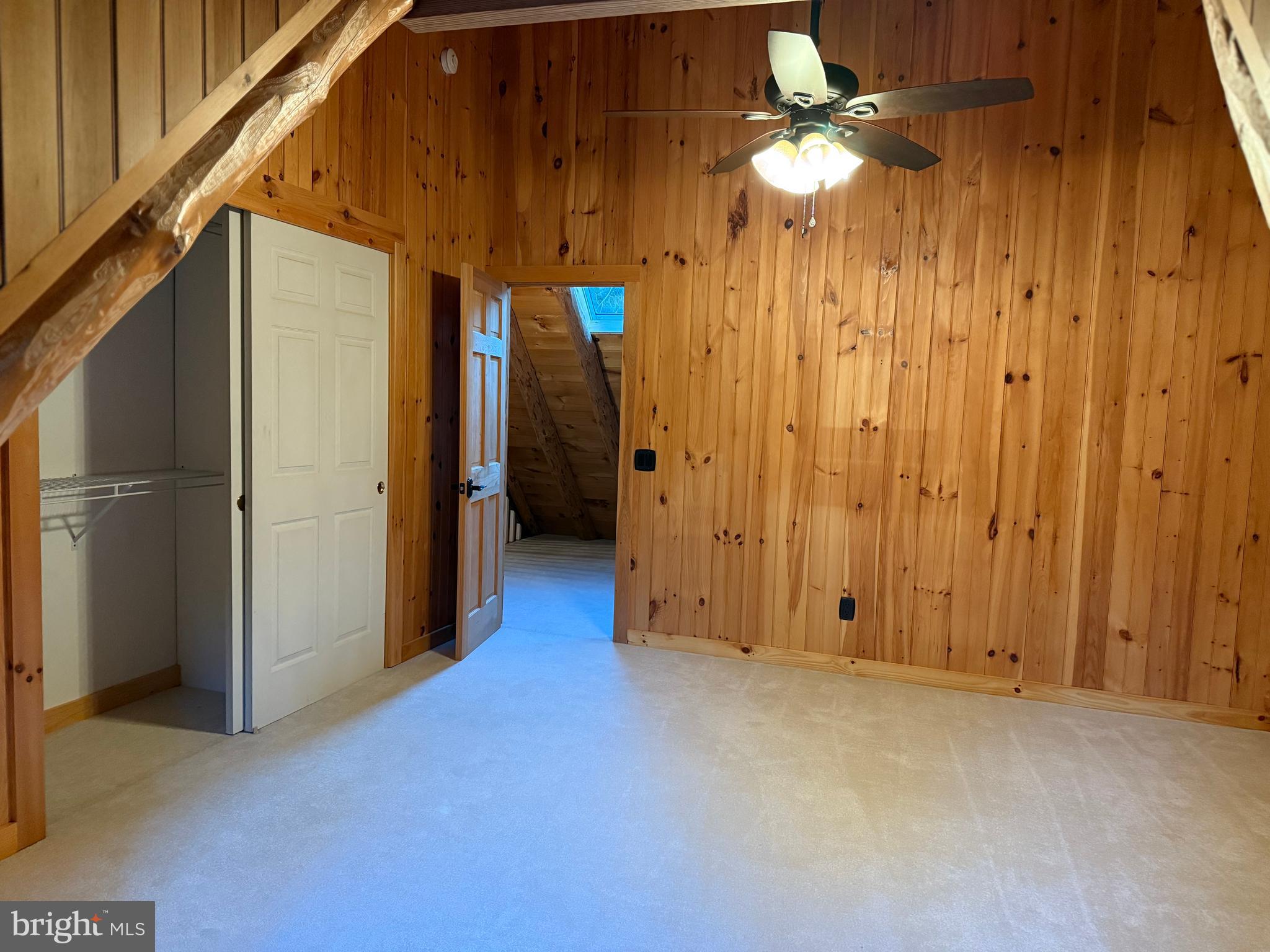 REISTERSTOWN - Residential