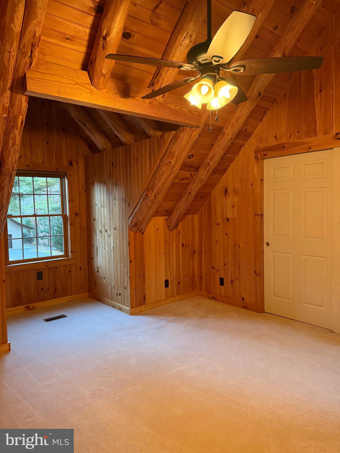 REISTERSTOWN - Residential