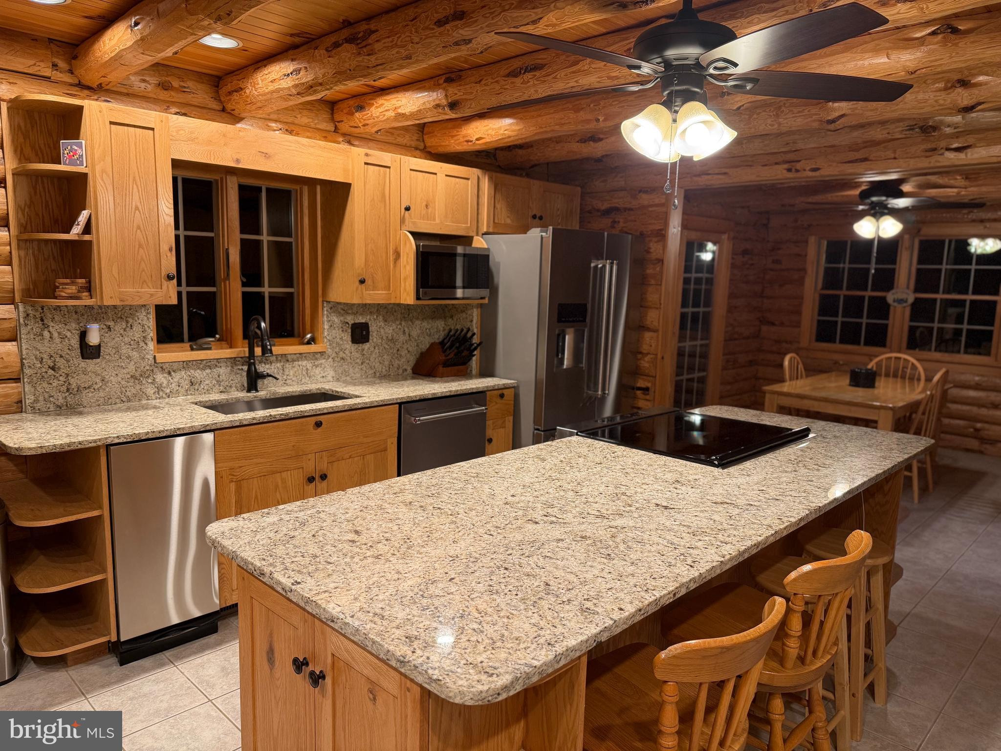 REISTERSTOWN - Residential