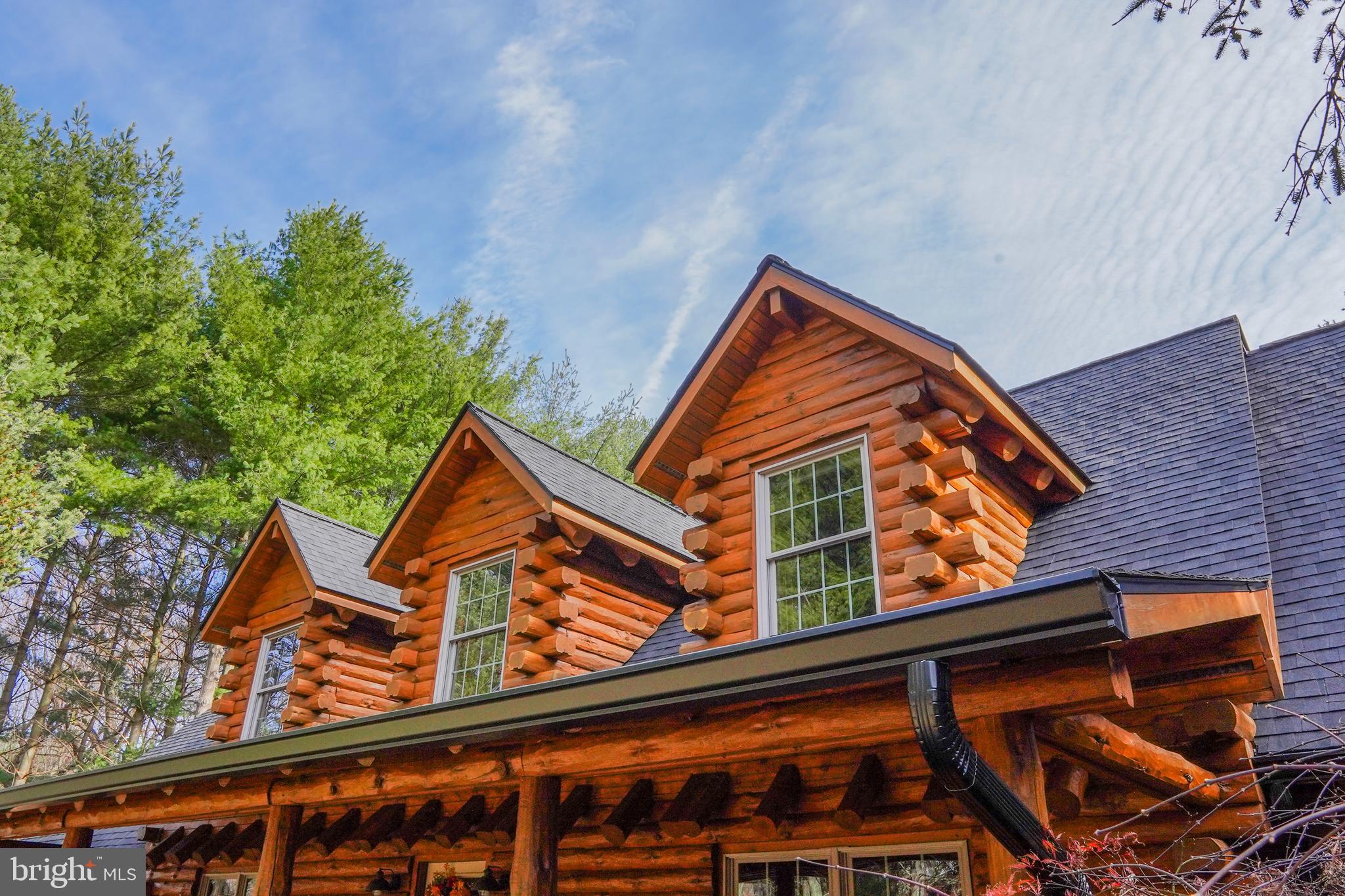 REISTERSTOWN - Residential