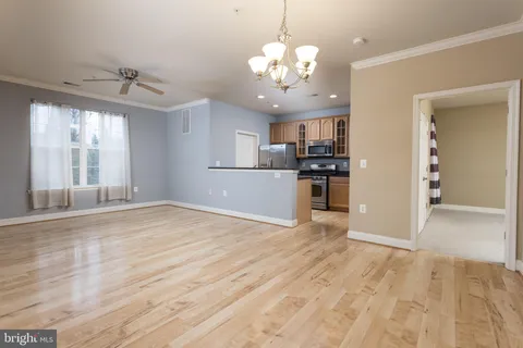 MLS: MDHR2038708