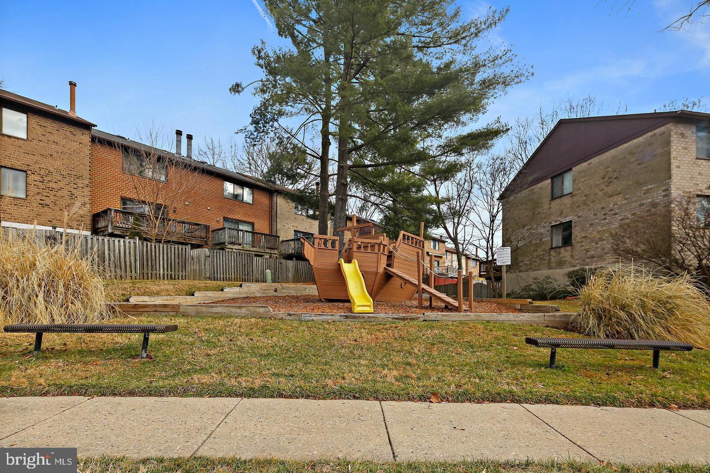 OWEN BROWN ESTATES - Residential Lease