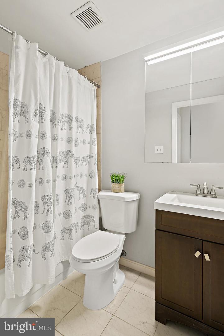 OWEN BROWN ESTATES - Residential Lease