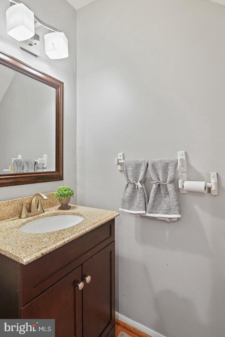 OWEN BROWN ESTATES - Residential Lease