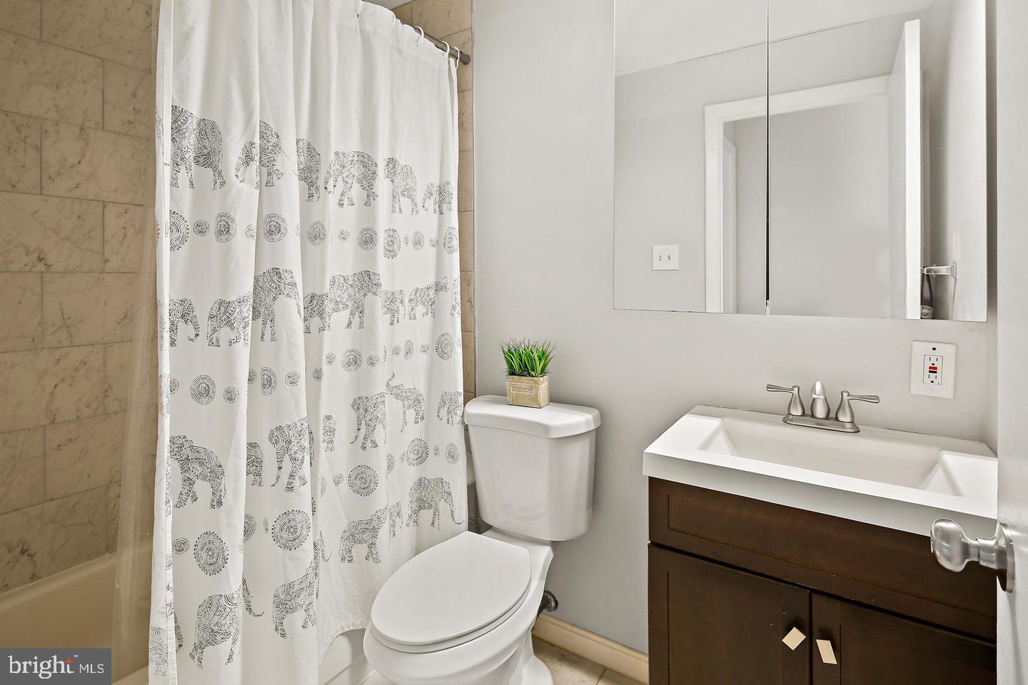 OWEN BROWN ESTATES - Residential Lease