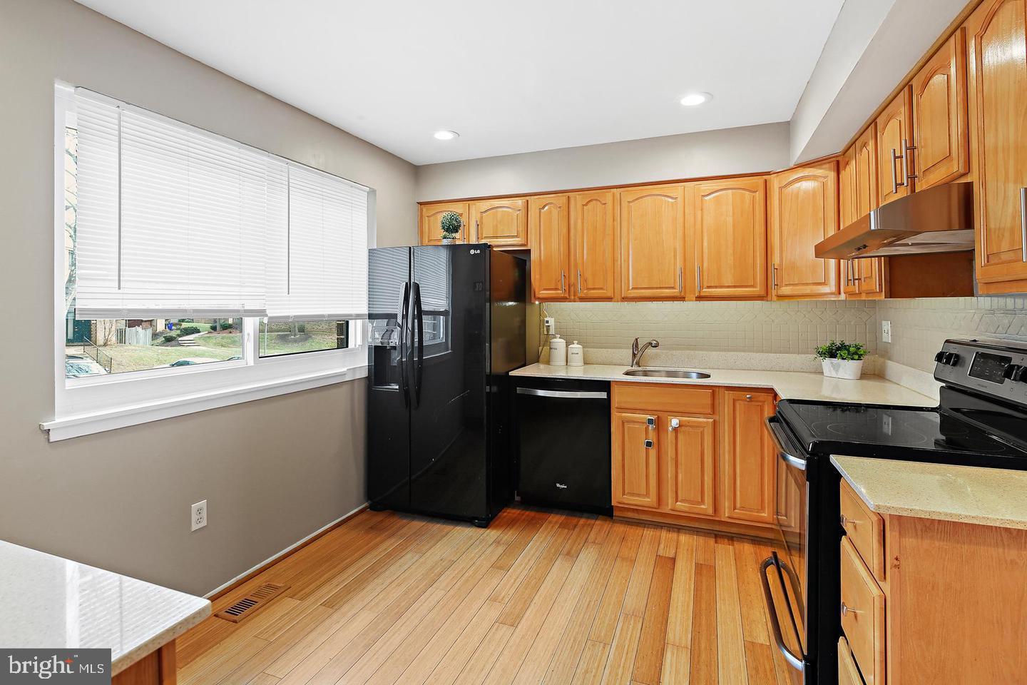 OWEN BROWN ESTATES - Residential Lease