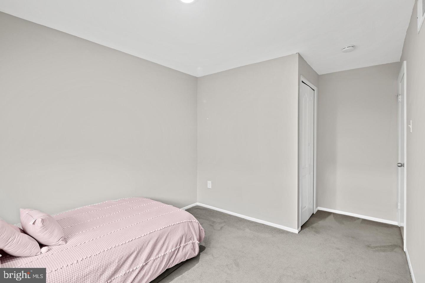 OWEN BROWN ESTATES - Residential Lease