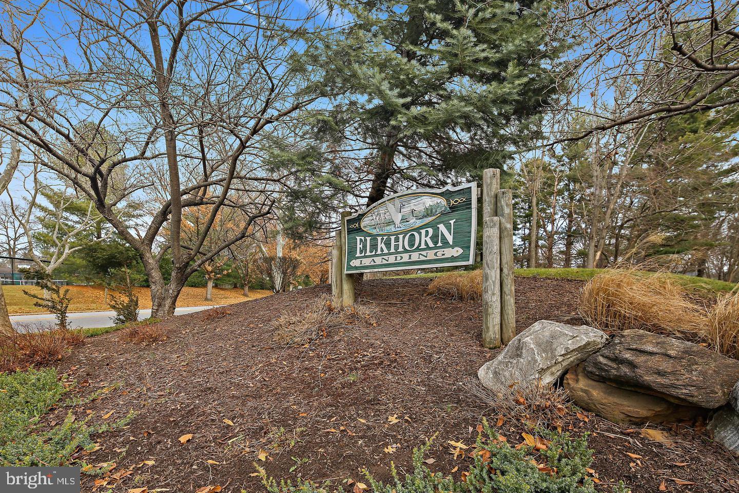 OWEN BROWN ESTATES - Residential Lease