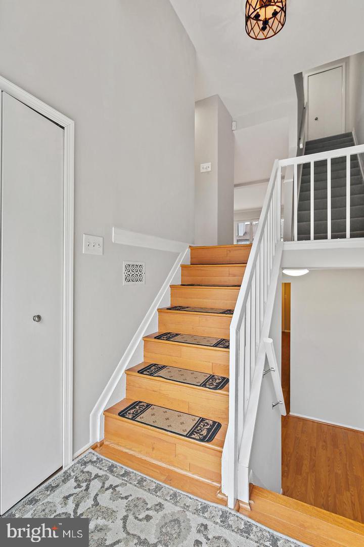 OWEN BROWN ESTATES - Residential Lease