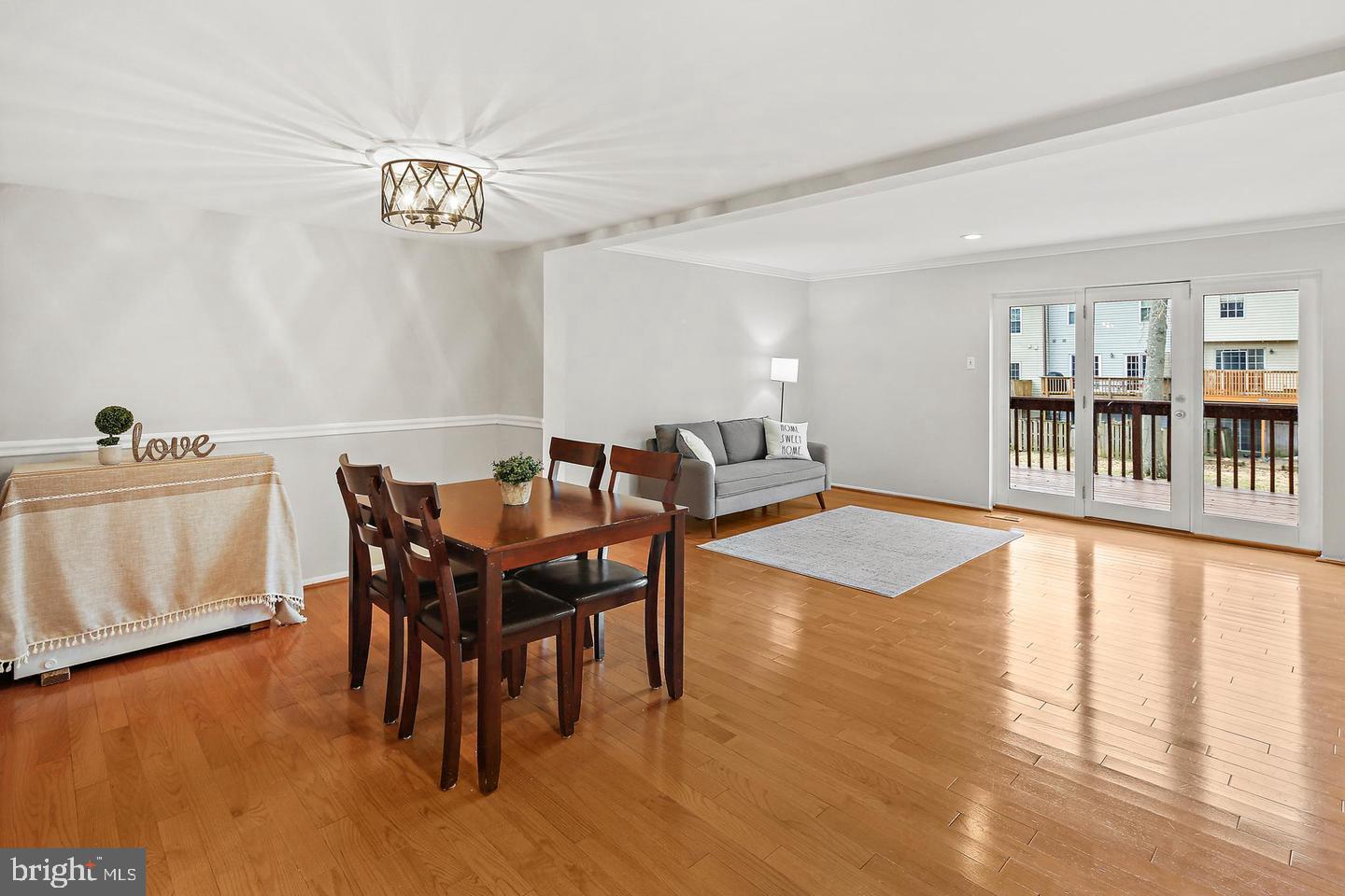 OWEN BROWN ESTATES - Residential Lease