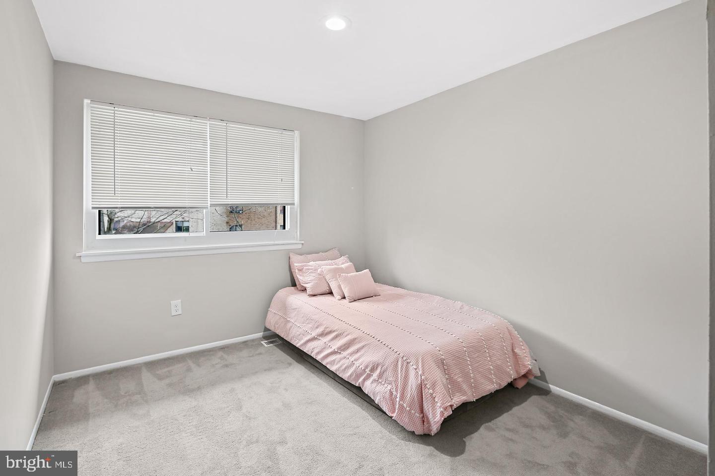 OWEN BROWN ESTATES - Residential Lease