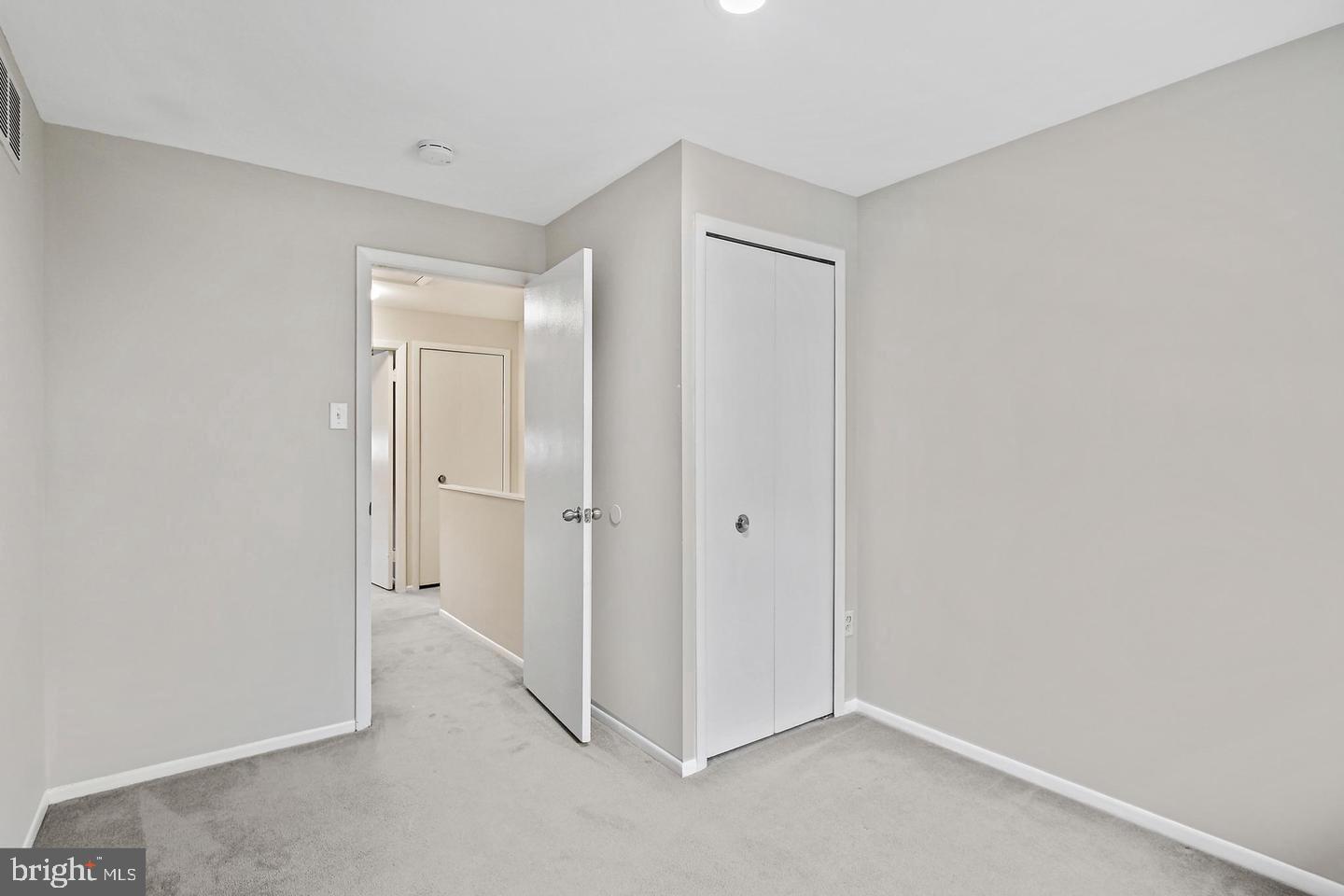 OWEN BROWN ESTATES - Residential Lease