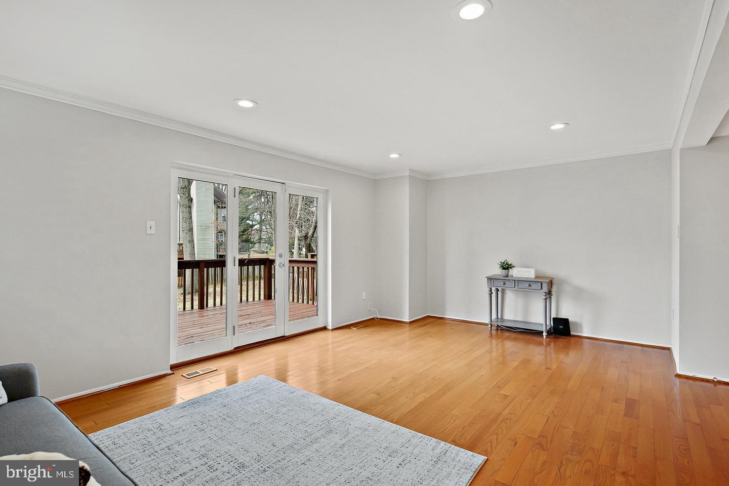 OWEN BROWN ESTATES - Residential Lease