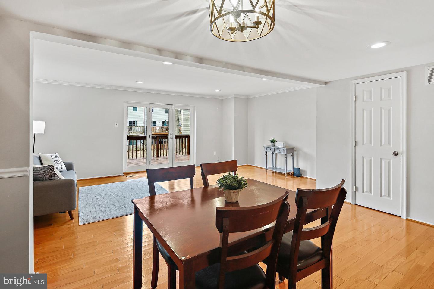 OWEN BROWN ESTATES - Residential Lease