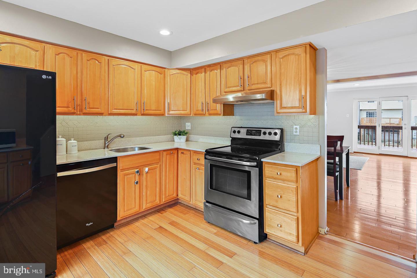 OWEN BROWN ESTATES - Residential Lease