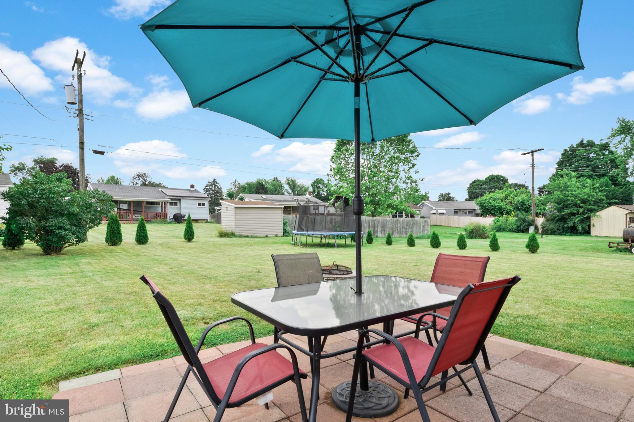 FIRESIDE - Residential