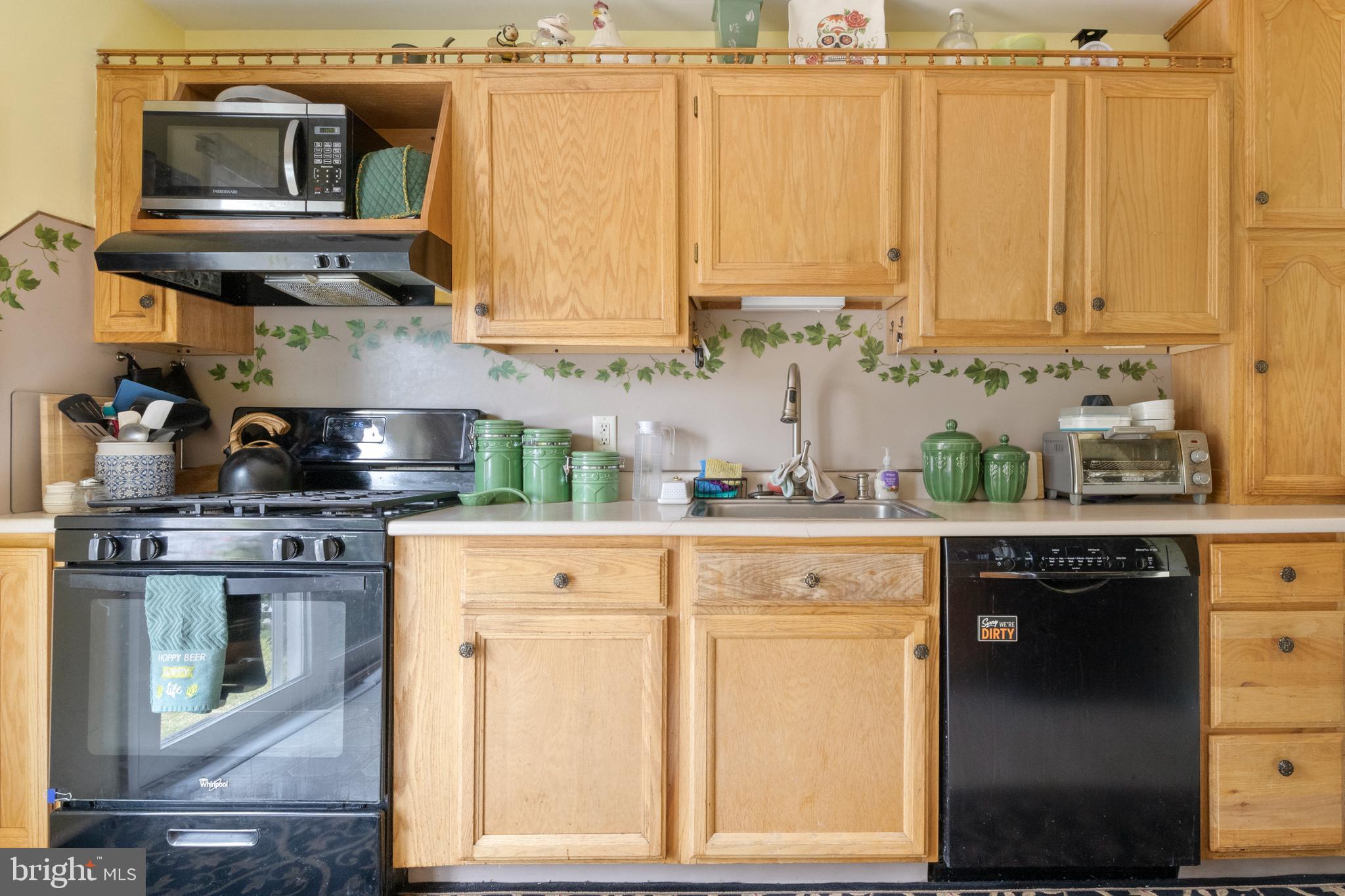 FIRESIDE - Residential