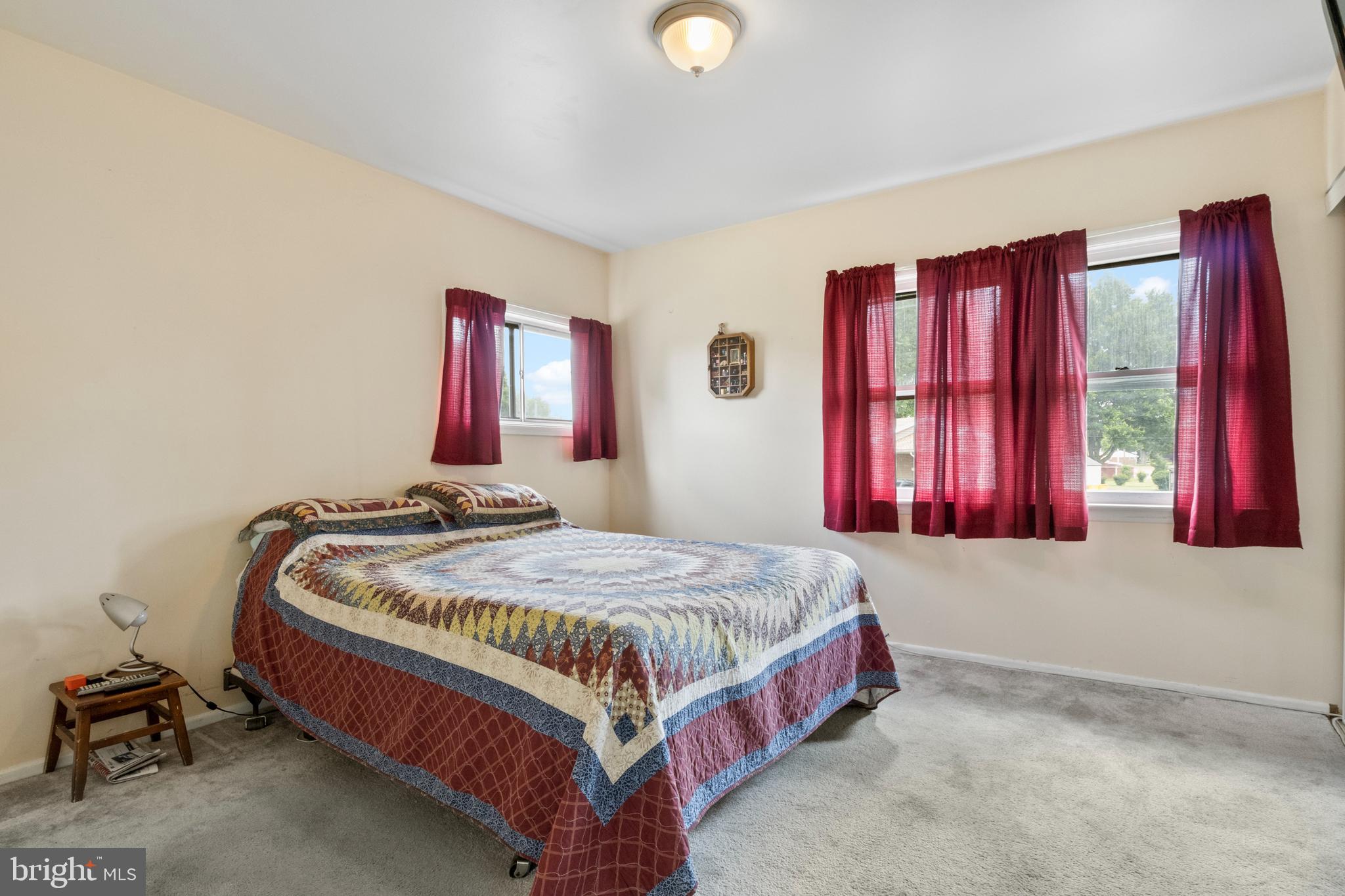 FIRESIDE - Residential