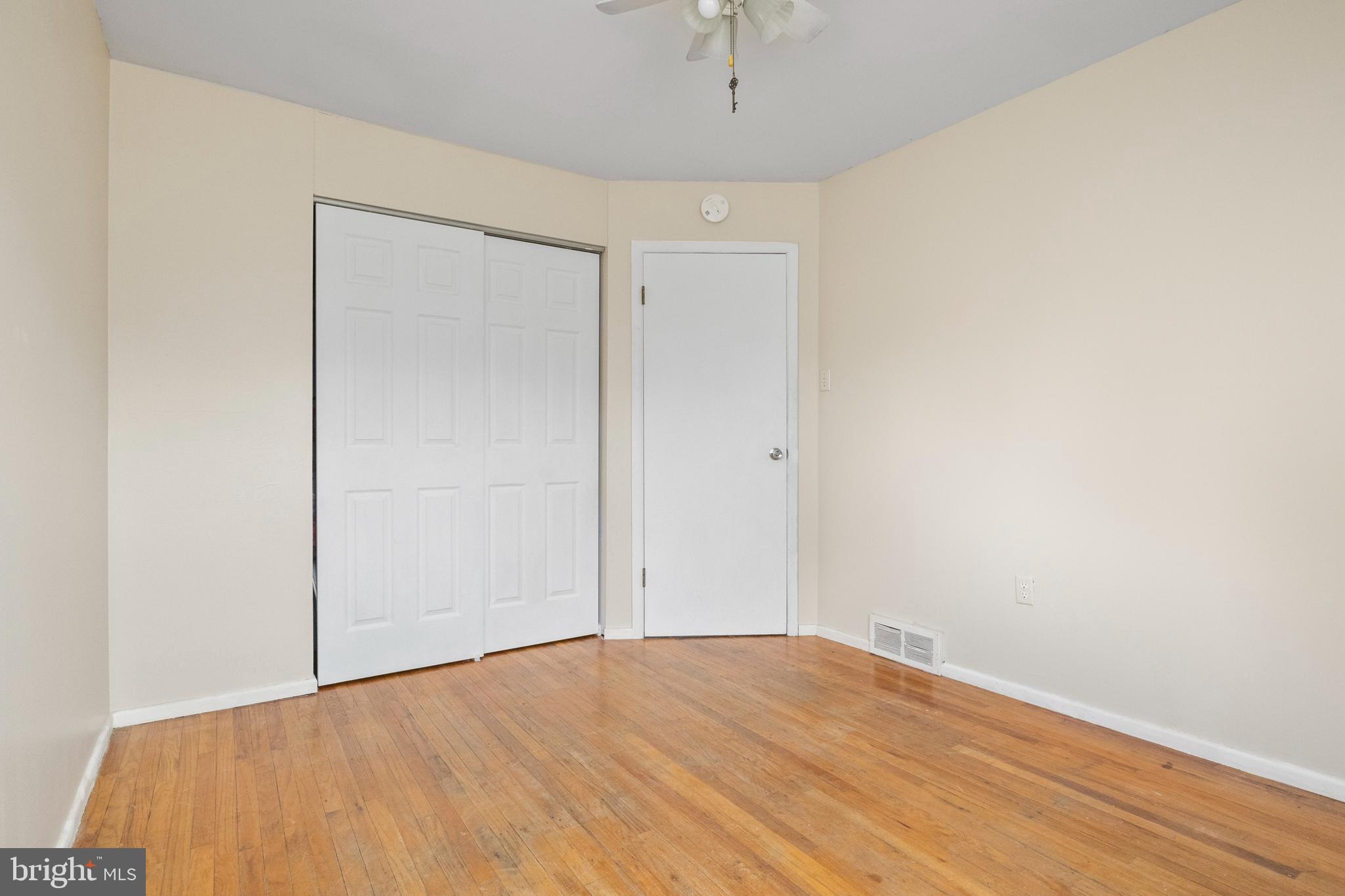 FIRESIDE - Residential