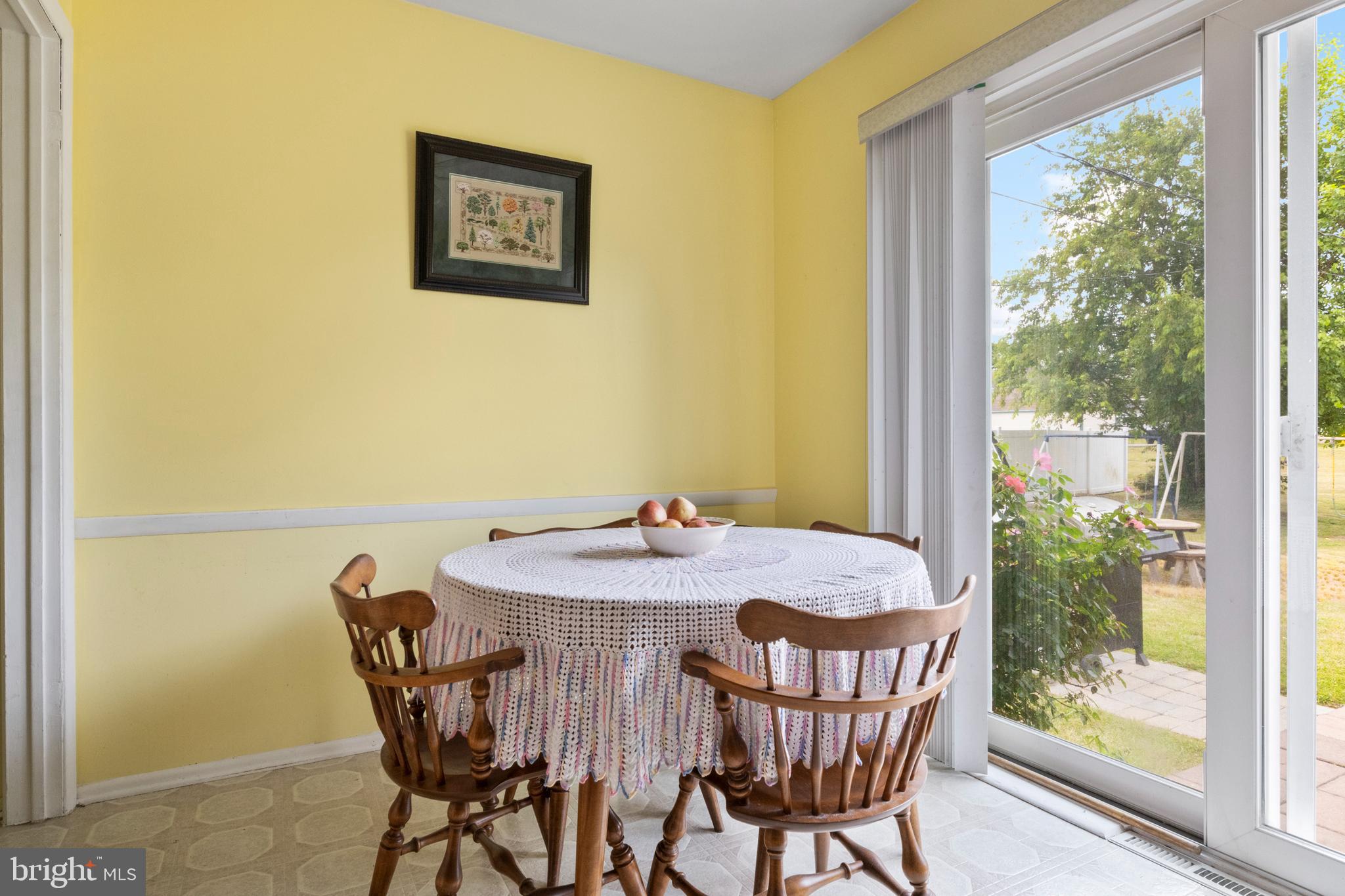 FIRESIDE - Residential