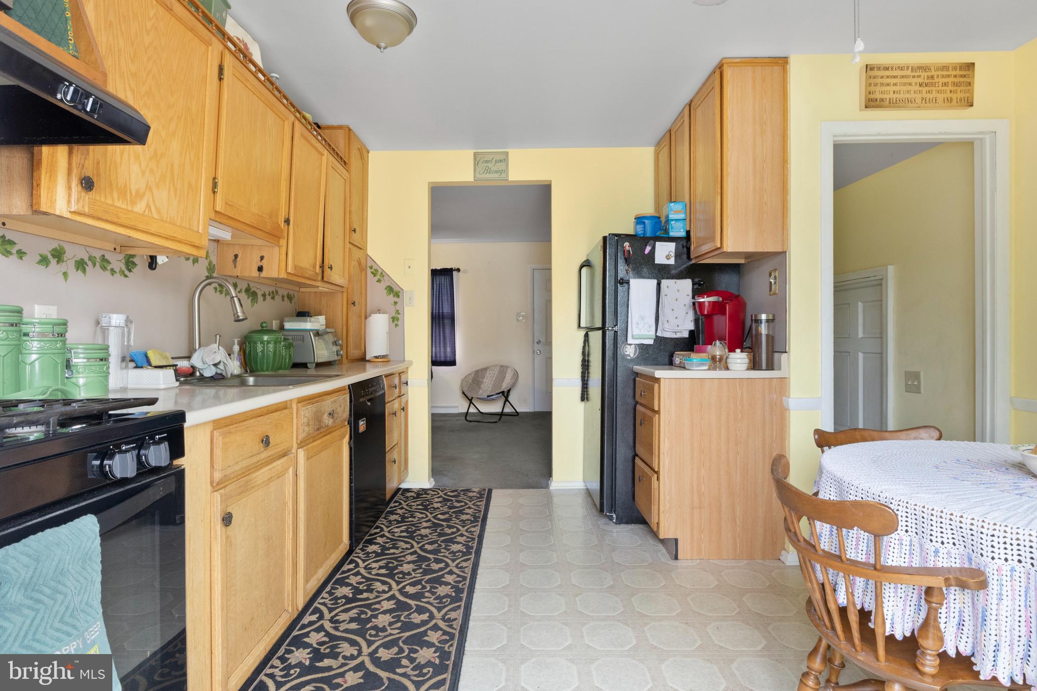 FIRESIDE - Residential