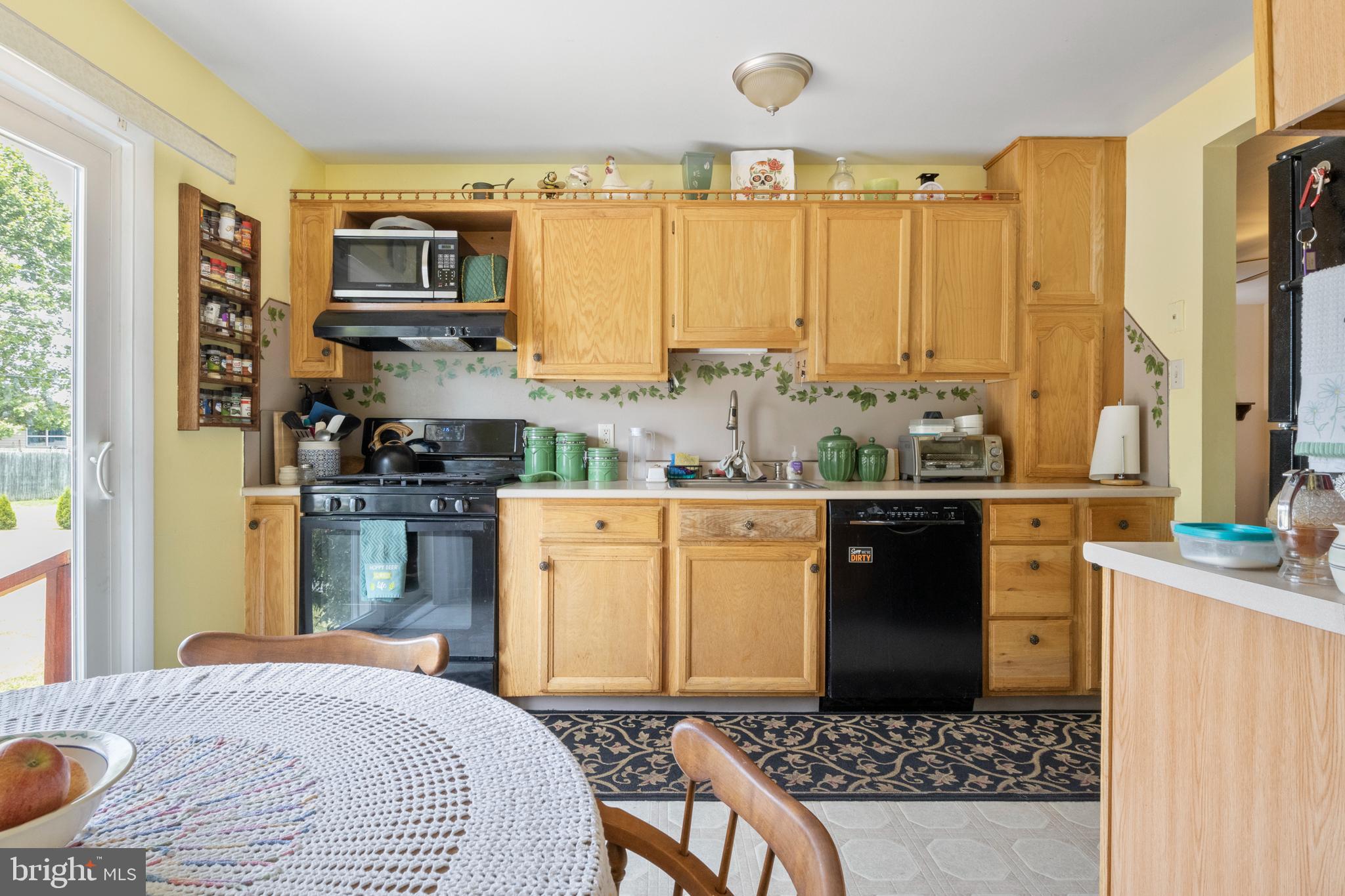 FIRESIDE - Residential