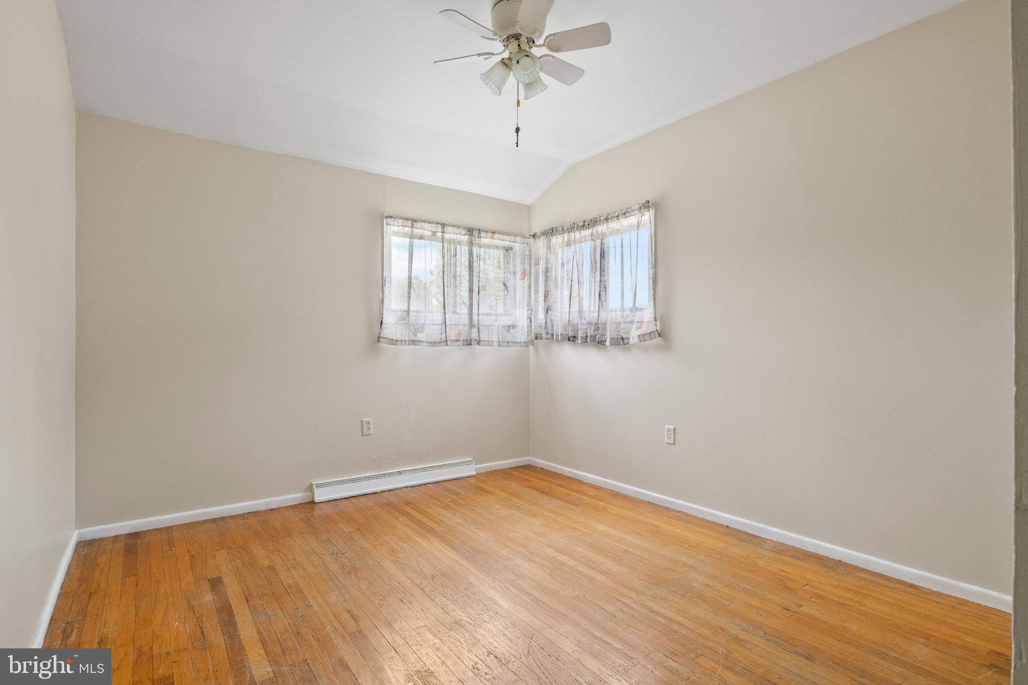 FIRESIDE - Residential