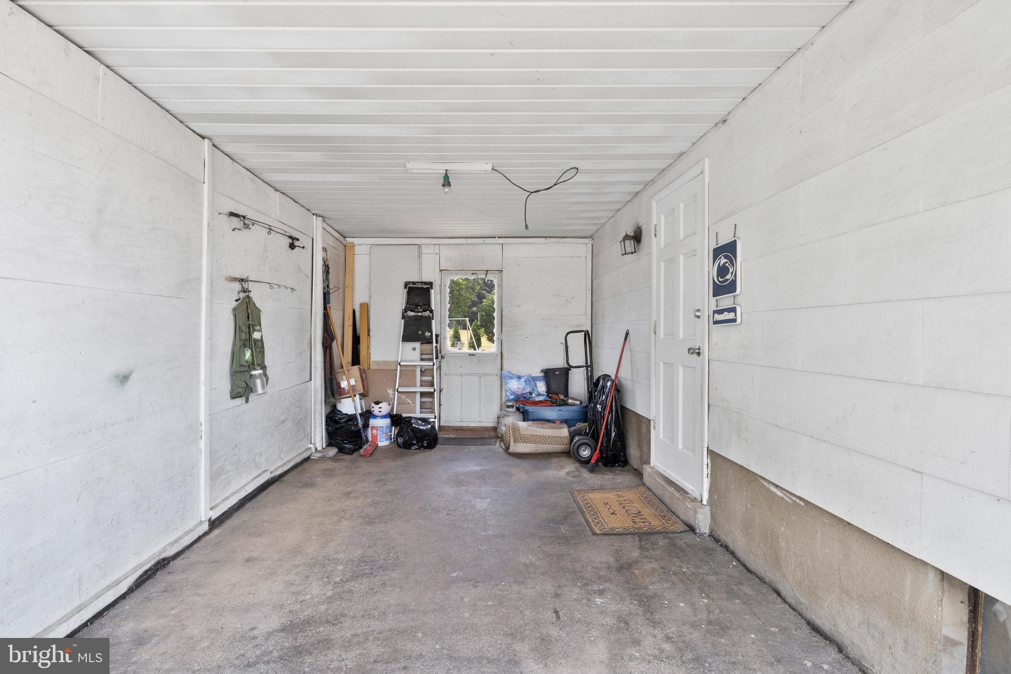 FIRESIDE - Residential