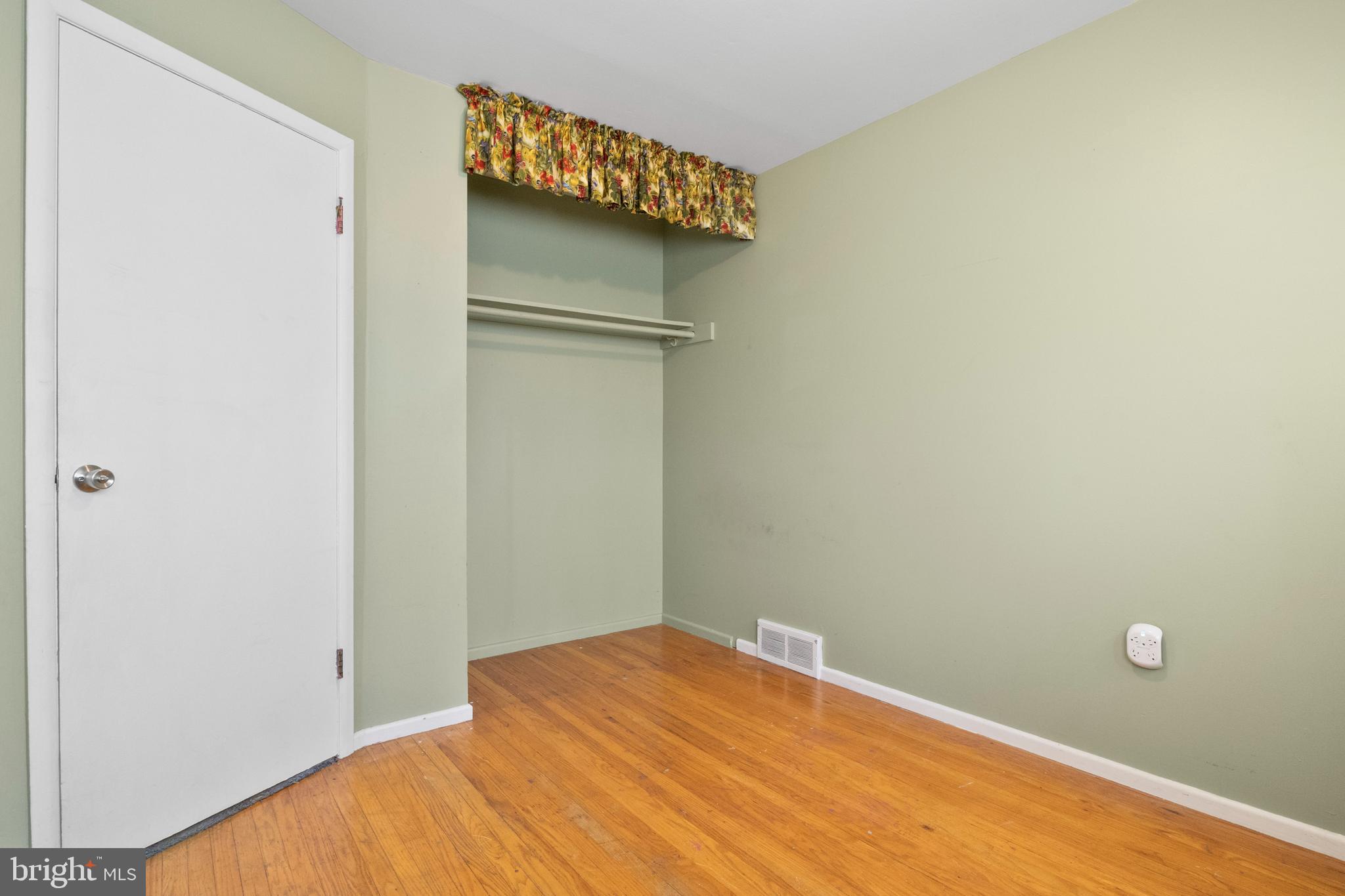 FIRESIDE - Residential