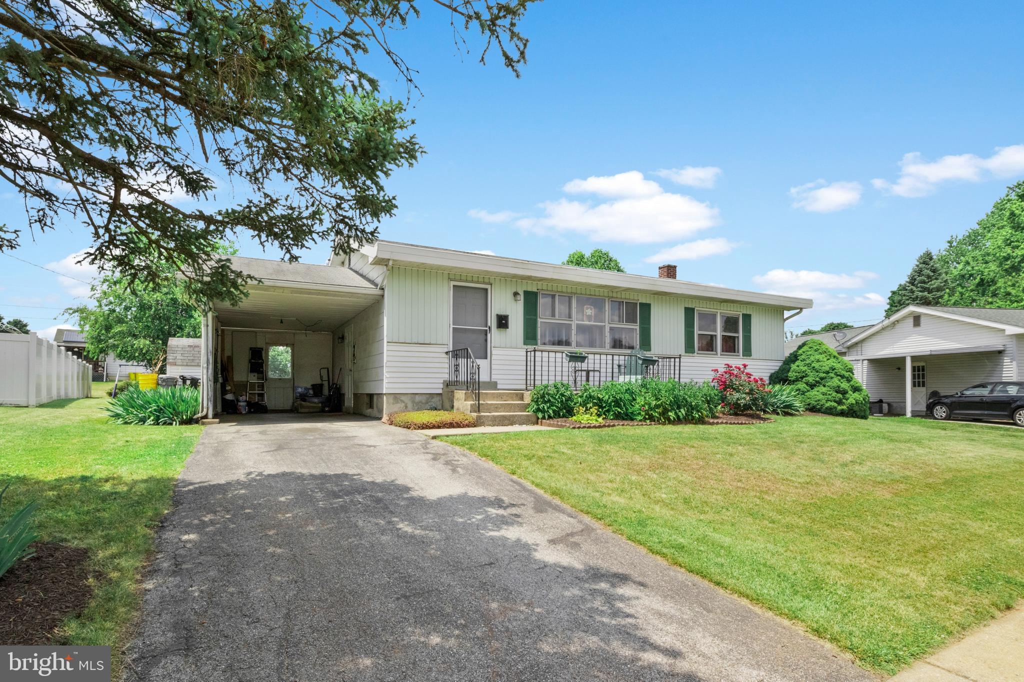 FIRESIDE - Residential