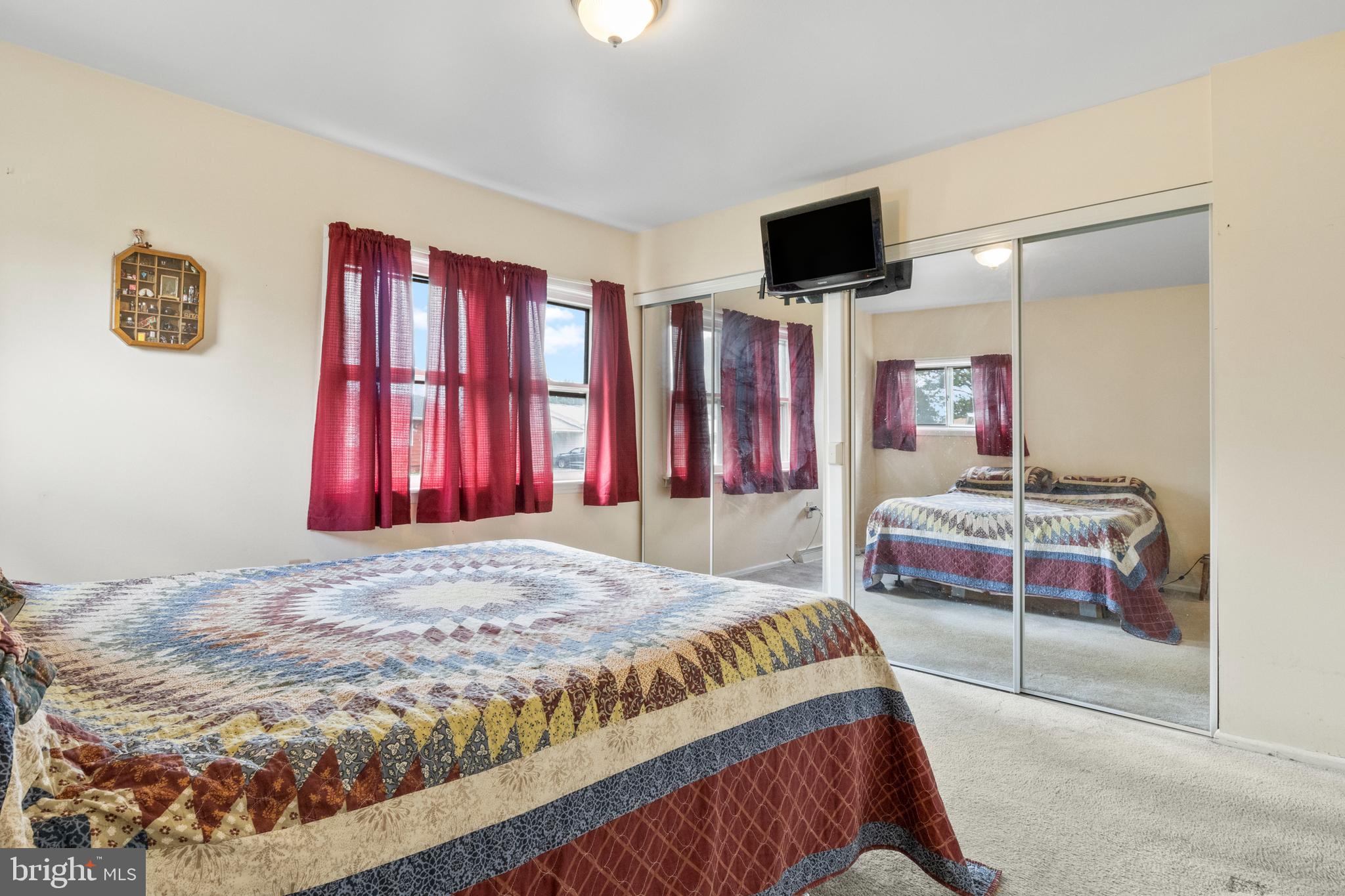 FIRESIDE - Residential