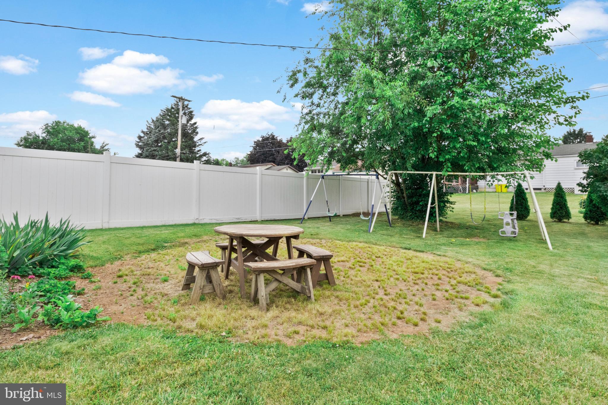 FIRESIDE - Residential