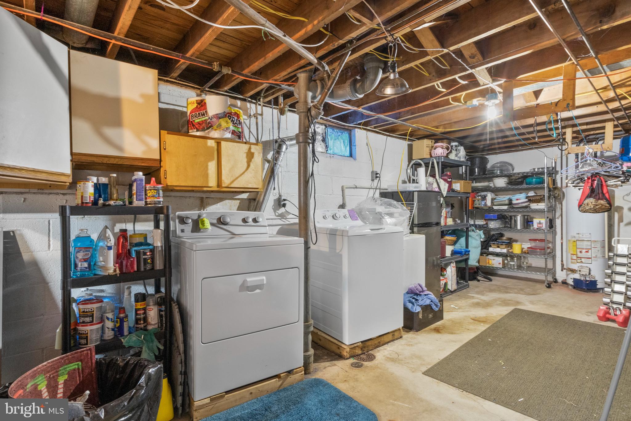 FIRESIDE - Residential