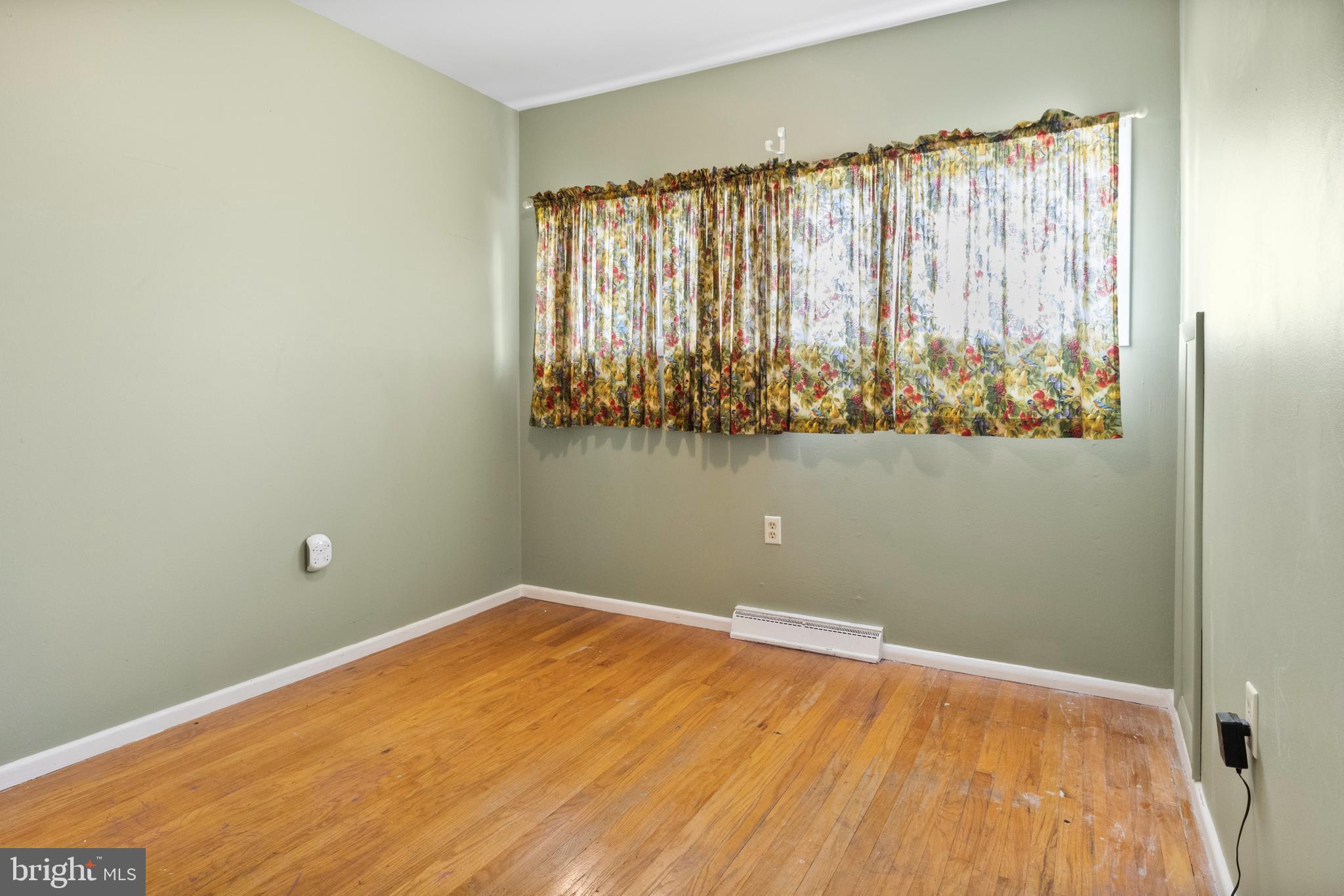 FIRESIDE - Residential